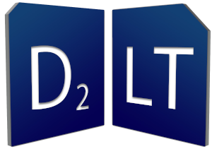 D2 Legal Technology