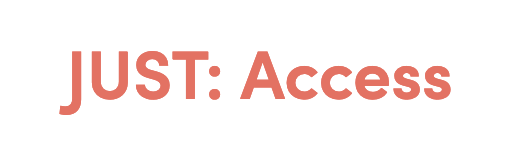 Just: Access
