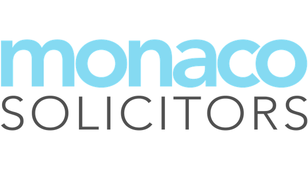 Monaco Solicitors