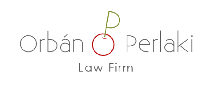 Orbán Perlaki Law Firm
