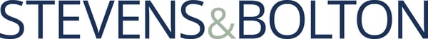 Stevens & Bolton